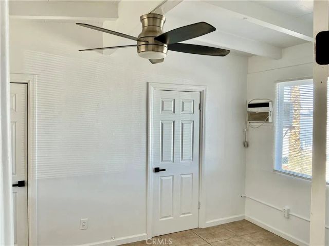 74797 Serrano, 29 Palms, CA 92277