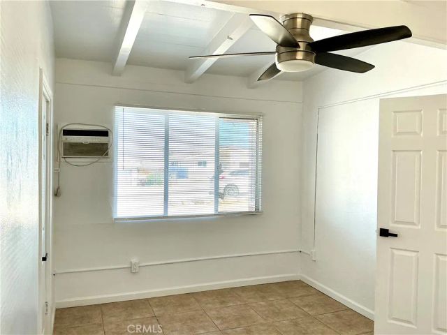 74797 Serrano, 29 Palms, CA 92277