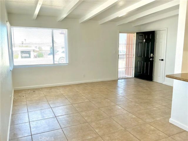 74797 Serrano, 29 Palms, CA 92277