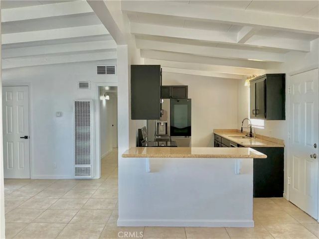 74797 Serrano, 29 Palms, CA 92277