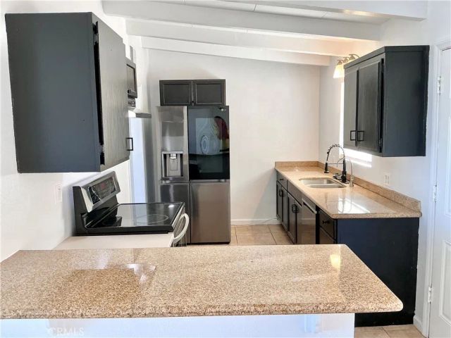 74797 Serrano, 29 Palms, CA 92277