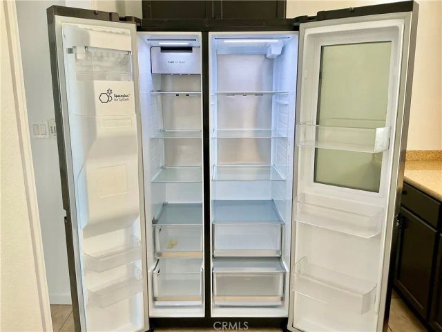 74797 Serrano, 29 Palms, CA 92277