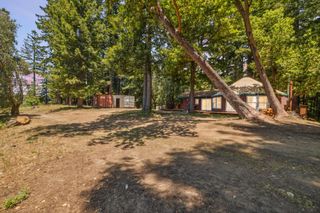 1 Wedwood Widge Way, Boulder Creek, CA 95006