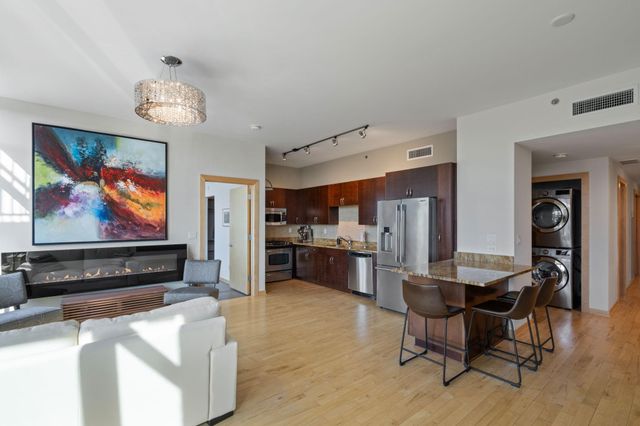 215 10th Avenue S 703, Minneapolis, MN 55415