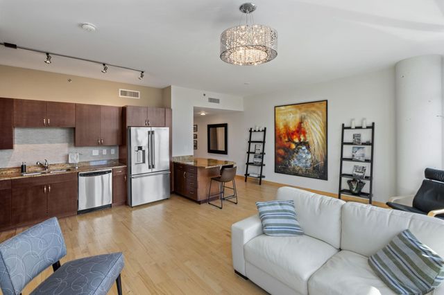 215 10th Avenue S 703, Minneapolis, MN 55415