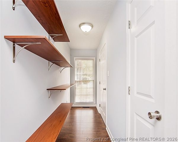 7059 Darnell Street, Fayetteville, NC 28314