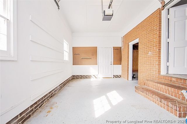 7059 Darnell Street, Fayetteville, NC 28314