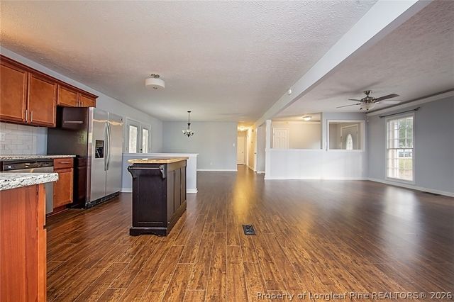 7059 Darnell Street, Fayetteville, NC 28314