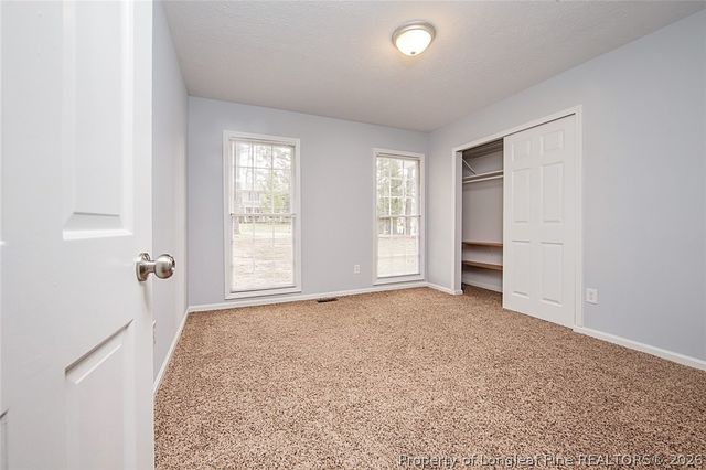 7059 Darnell Street, Fayetteville, NC 28314