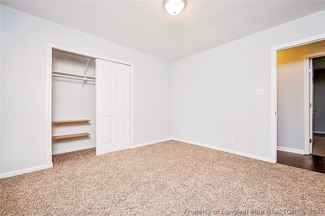 7059 Darnell Street, Fayetteville, NC 28314