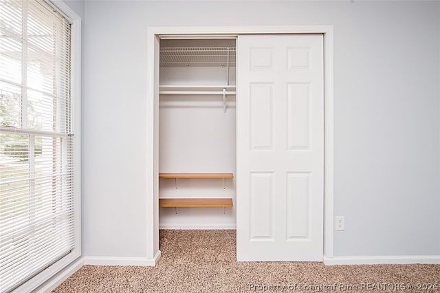 7059 Darnell Street, Fayetteville, NC 28314