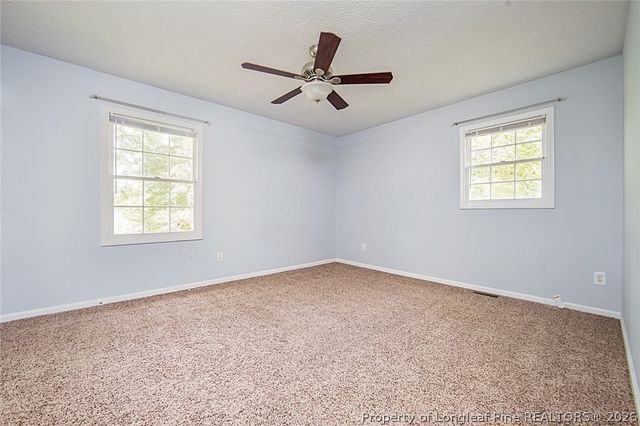 7059 Darnell Street, Fayetteville, NC 28314