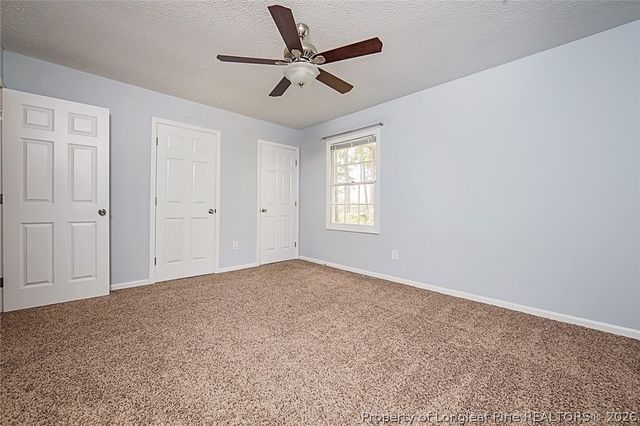 7059 Darnell Street, Fayetteville, NC 28314