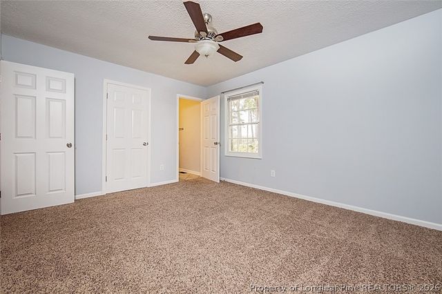 7059 Darnell Street, Fayetteville, NC 28314
