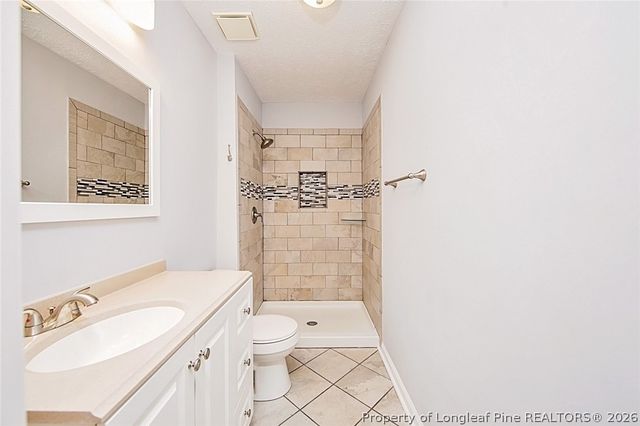 7059 Darnell Street, Fayetteville, NC 28314