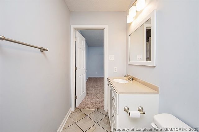 7059 Darnell Street, Fayetteville, NC 28314