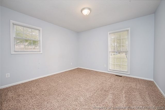 7059 Darnell Street, Fayetteville, NC 28314