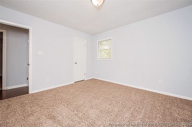 7059 Darnell Street, Fayetteville, NC 28314
