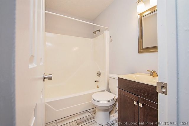 7059 Darnell Street, Fayetteville, NC 28314