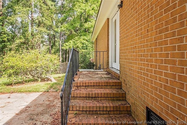 7059 Darnell Street, Fayetteville, NC 28314