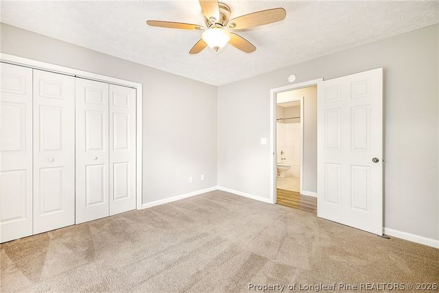 7059 Darnell Street, Fayetteville, NC 28314