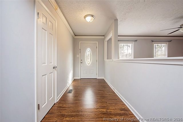 7059 Darnell Street, Fayetteville, NC 28314