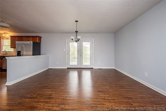 7059 Darnell Street, Fayetteville, NC 28314