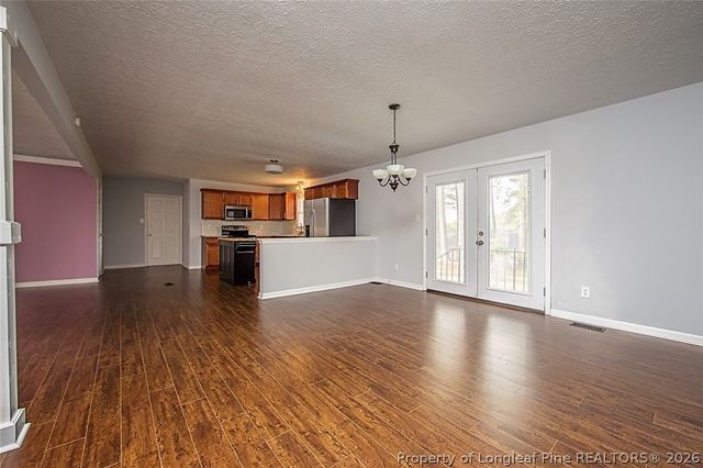 7059 Darnell Street, Fayetteville, NC 28314