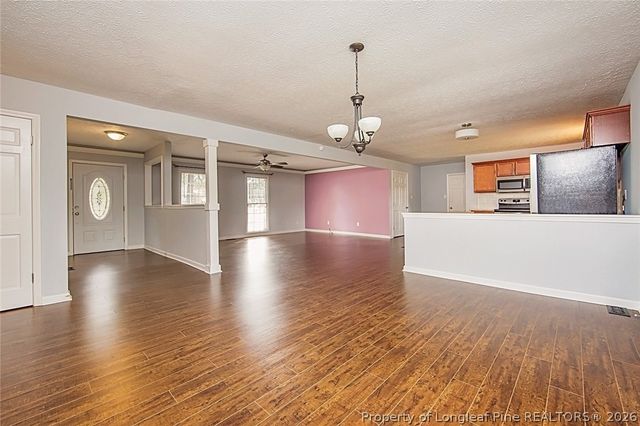 7059 Darnell Street, Fayetteville, NC 28314
