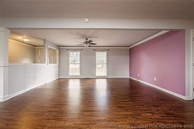 7059 Darnell Street, Fayetteville, NC 28314