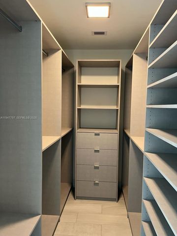 2000 Metropica Way 1602, Sunrise, FL 33323