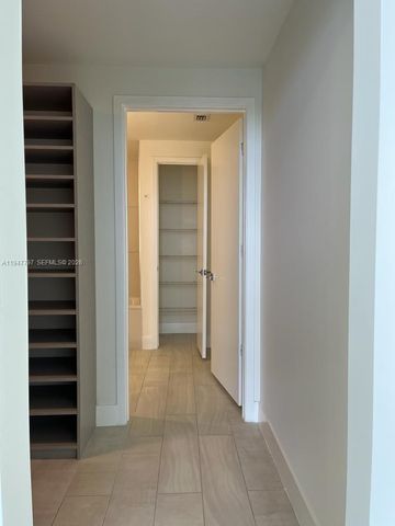 2000 Metropica Way 1602, Sunrise, FL 33323