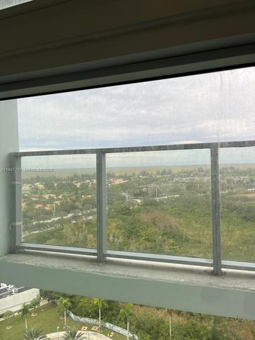 2000 Metropica Way 1602, Sunrise, FL 33323