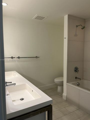 2000 Metropica Way 1602, Sunrise, FL 33323
