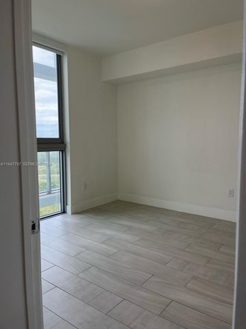 2000 Metropica Way 1602, Sunrise, FL 33323