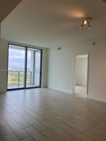 2000 Metropica Way 1602, Sunrise, FL 33323