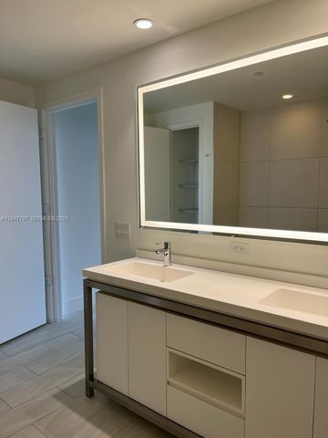 2000 Metropica Way 1602, Sunrise, FL 33323
