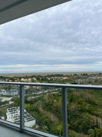 2000 Metropica Way 1602, Sunrise, FL 33323