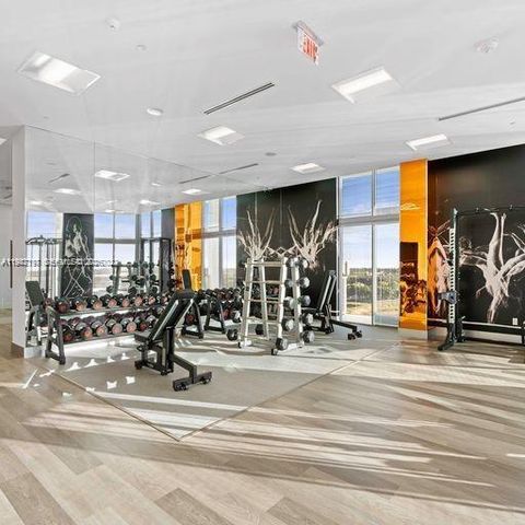 2000 Metropica Way 1602, Sunrise, FL 33323