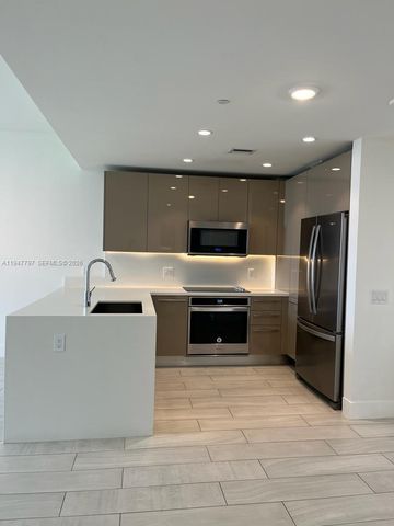 2000 Metropica Way 1602, Sunrise, FL 33323