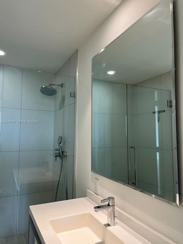 2000 Metropica Way 1602, Sunrise, FL 33323