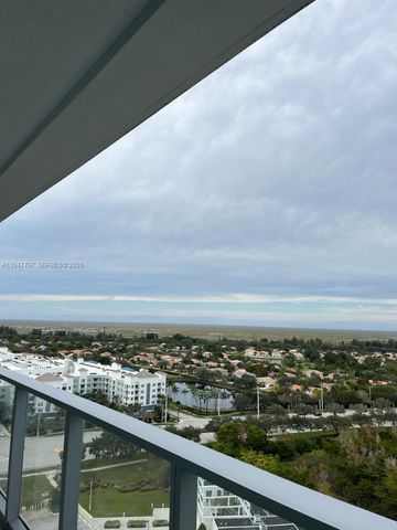 2000 Metropica Way 1602, Sunrise, FL 33323