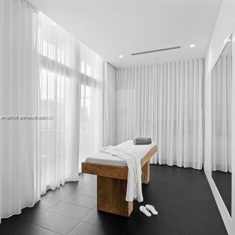 2000 Metropica Way 1602, Sunrise, FL 33323