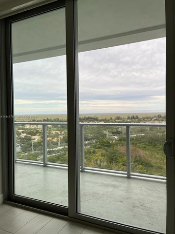 2000 Metropica Way 1602, Sunrise, FL 33323