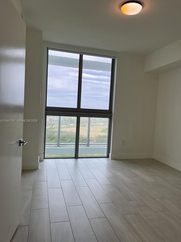 2000 Metropica Way 1602, Sunrise, FL 33323
