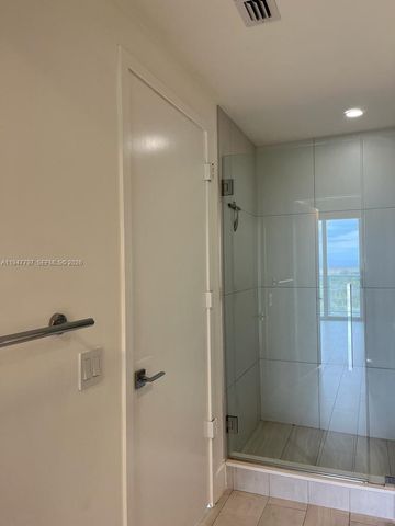 2000 Metropica Way 1602, Sunrise, FL 33323