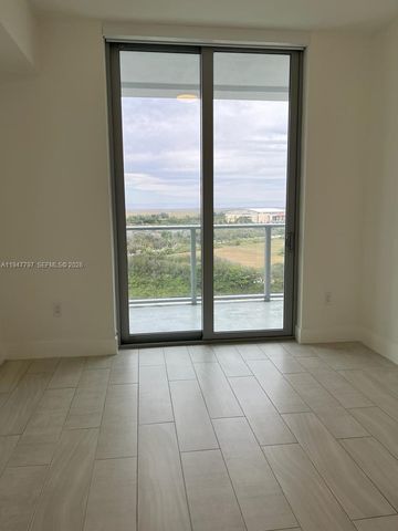 2000 Metropica Way 1602, Sunrise, FL 33323