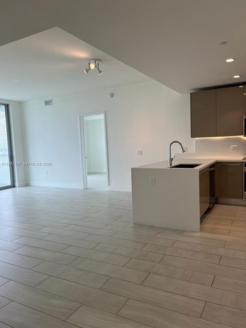 2000 Metropica Way 1602, Sunrise, FL 33323