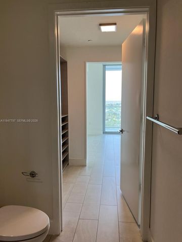2000 Metropica Way 1602, Sunrise, FL 33323