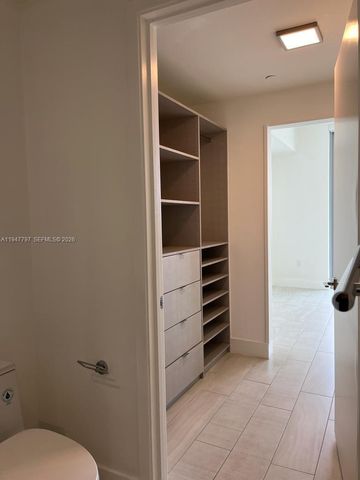 2000 Metropica Way 1602, Sunrise, FL 33323